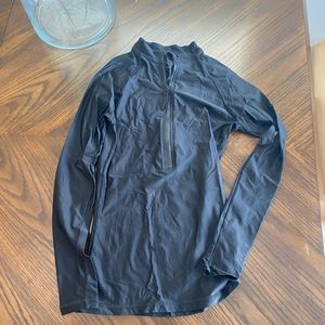 J Crew Swim Rash Guard